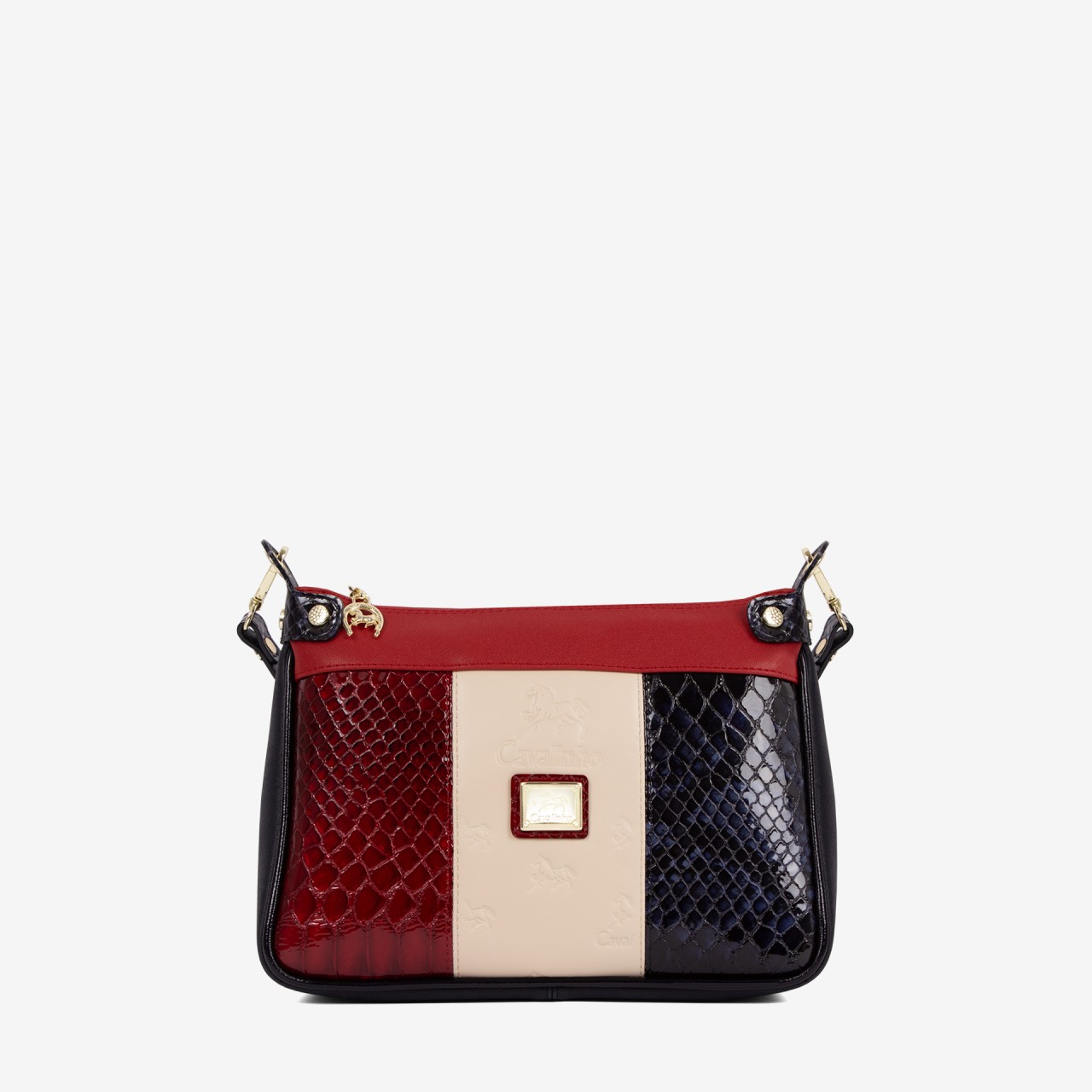 Sac  Bandoulire Honor