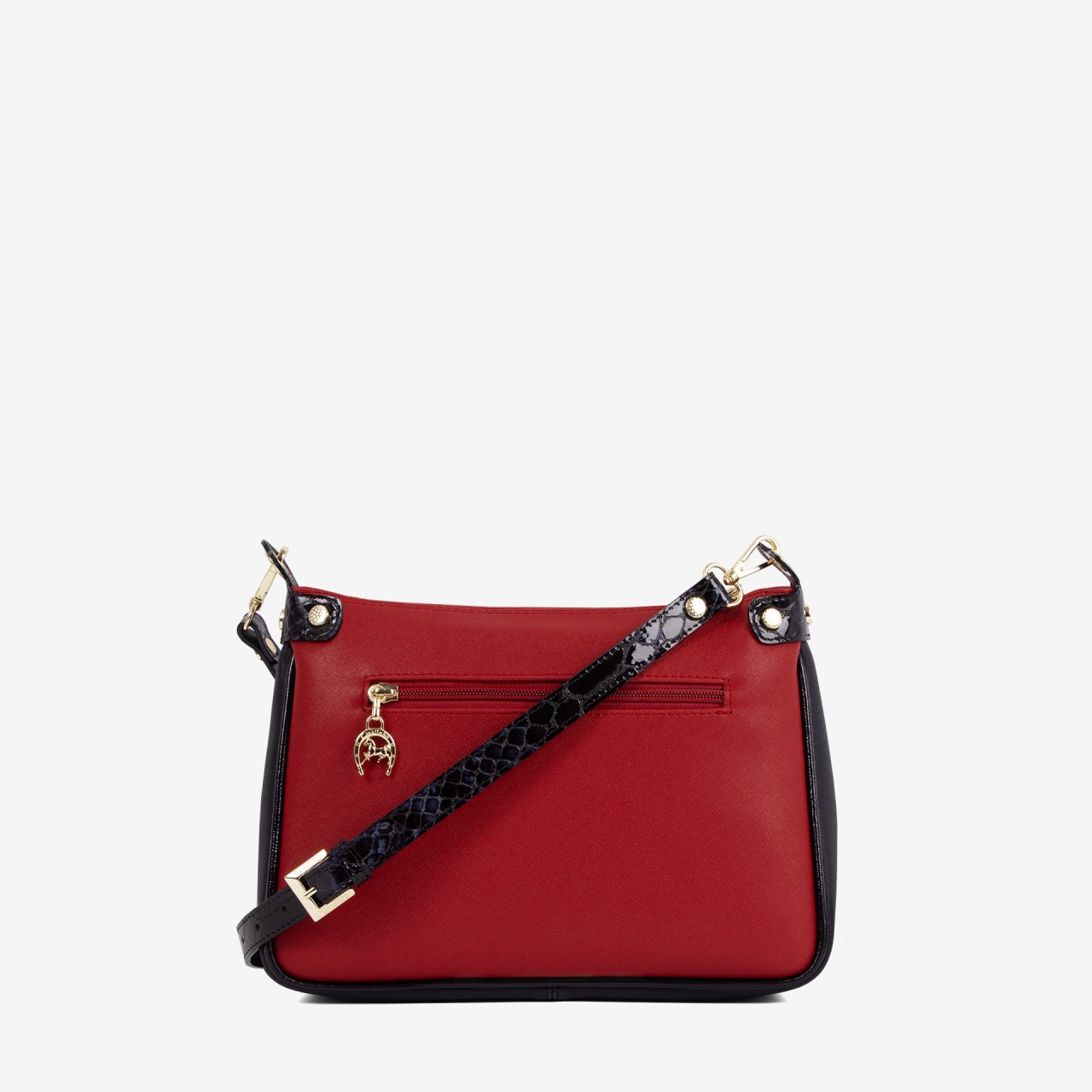 Sac  Bandoulire Honor