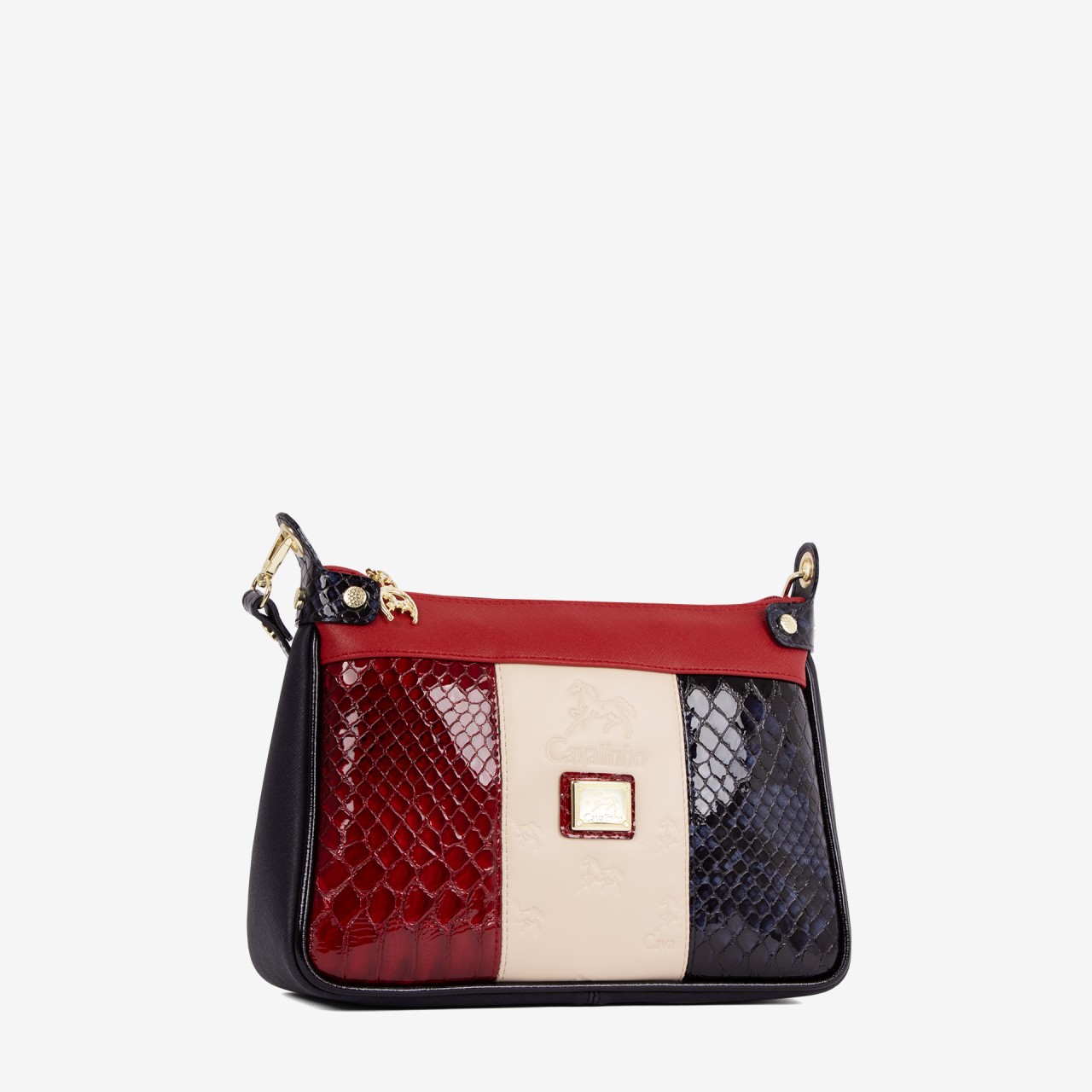 Sac  Bandoulire Honor