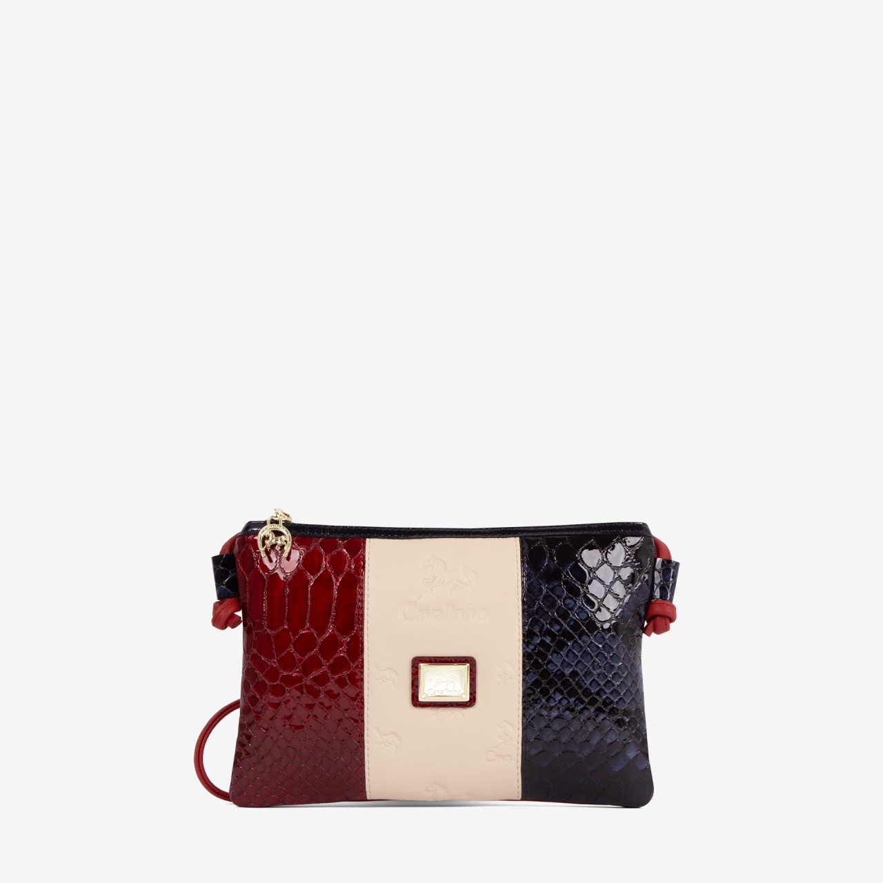 Sac  Bandoulire Honor