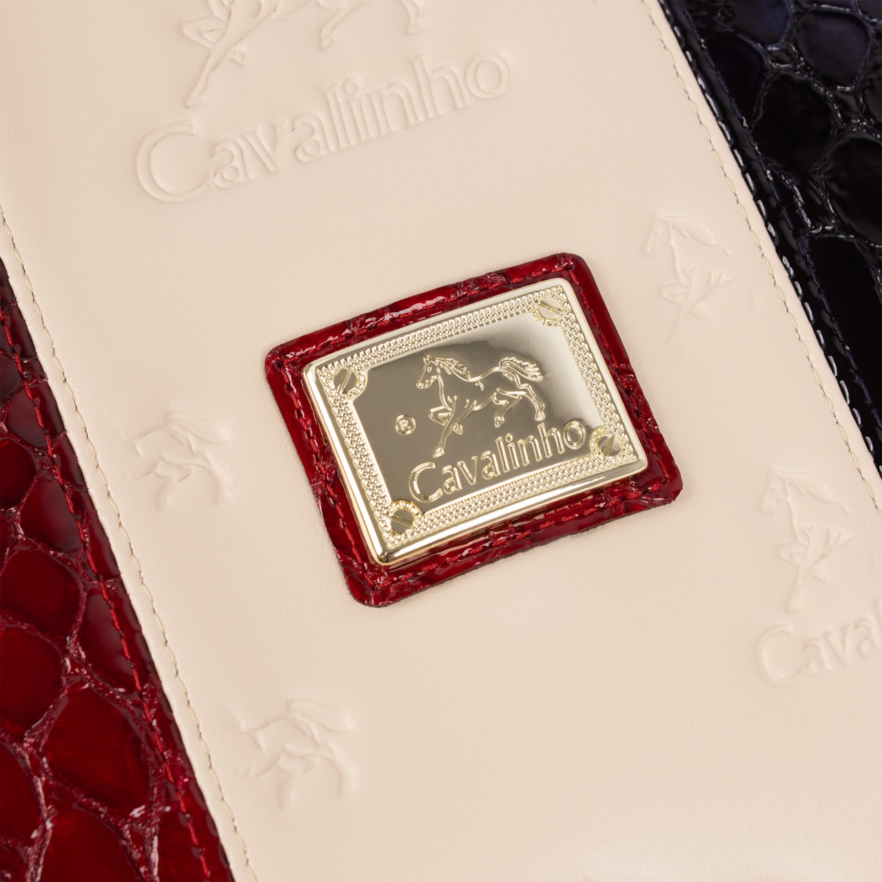 Sac  Bandoulire Honor