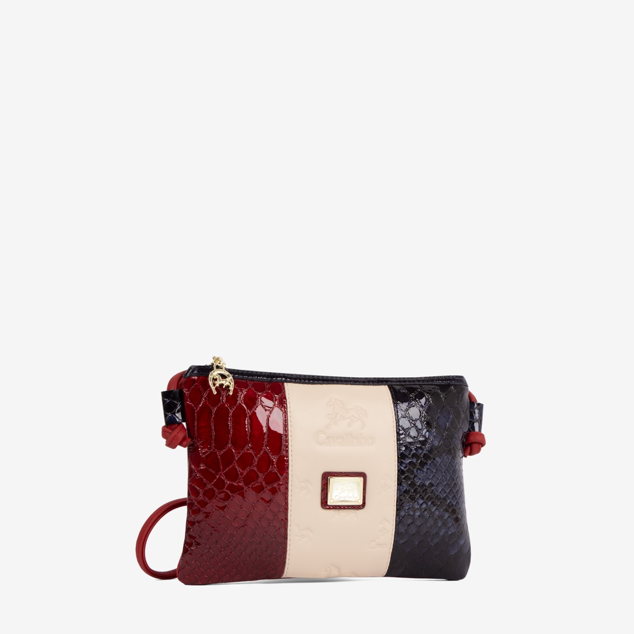 Sac  Bandoulire Honor