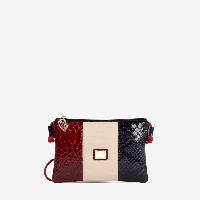 Sac  Bandoulire Honor
