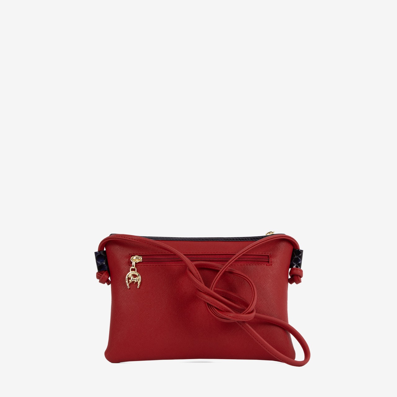 Sac  Bandoulire Honor