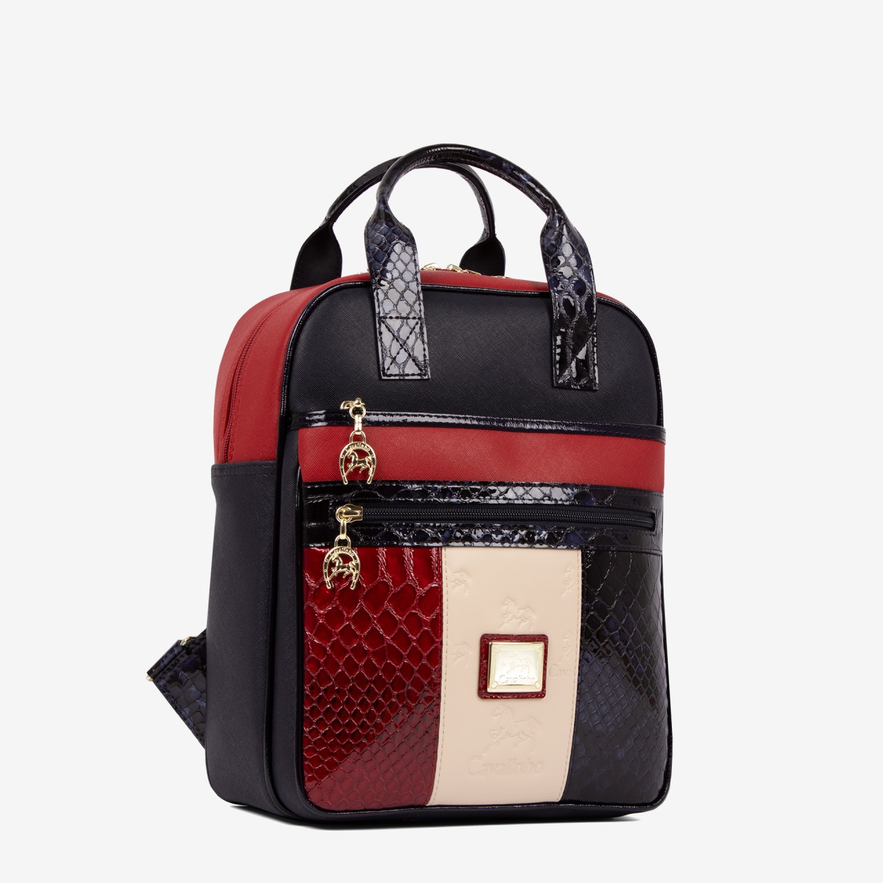 Mochila Honor
