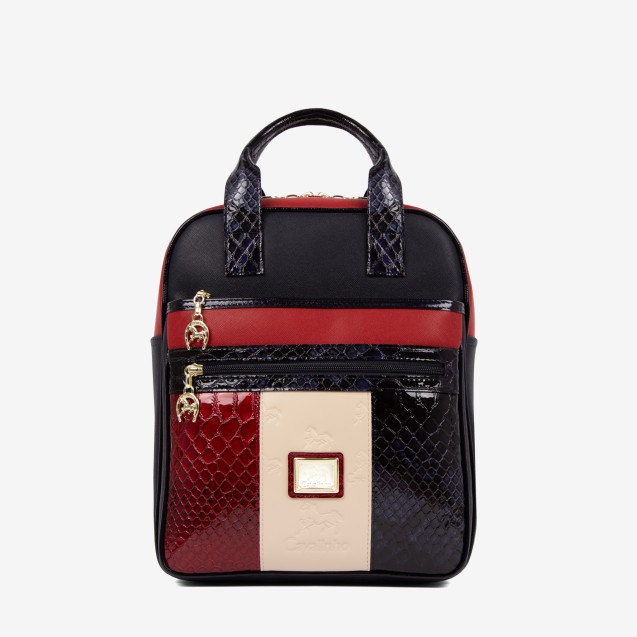 Mochila Honor