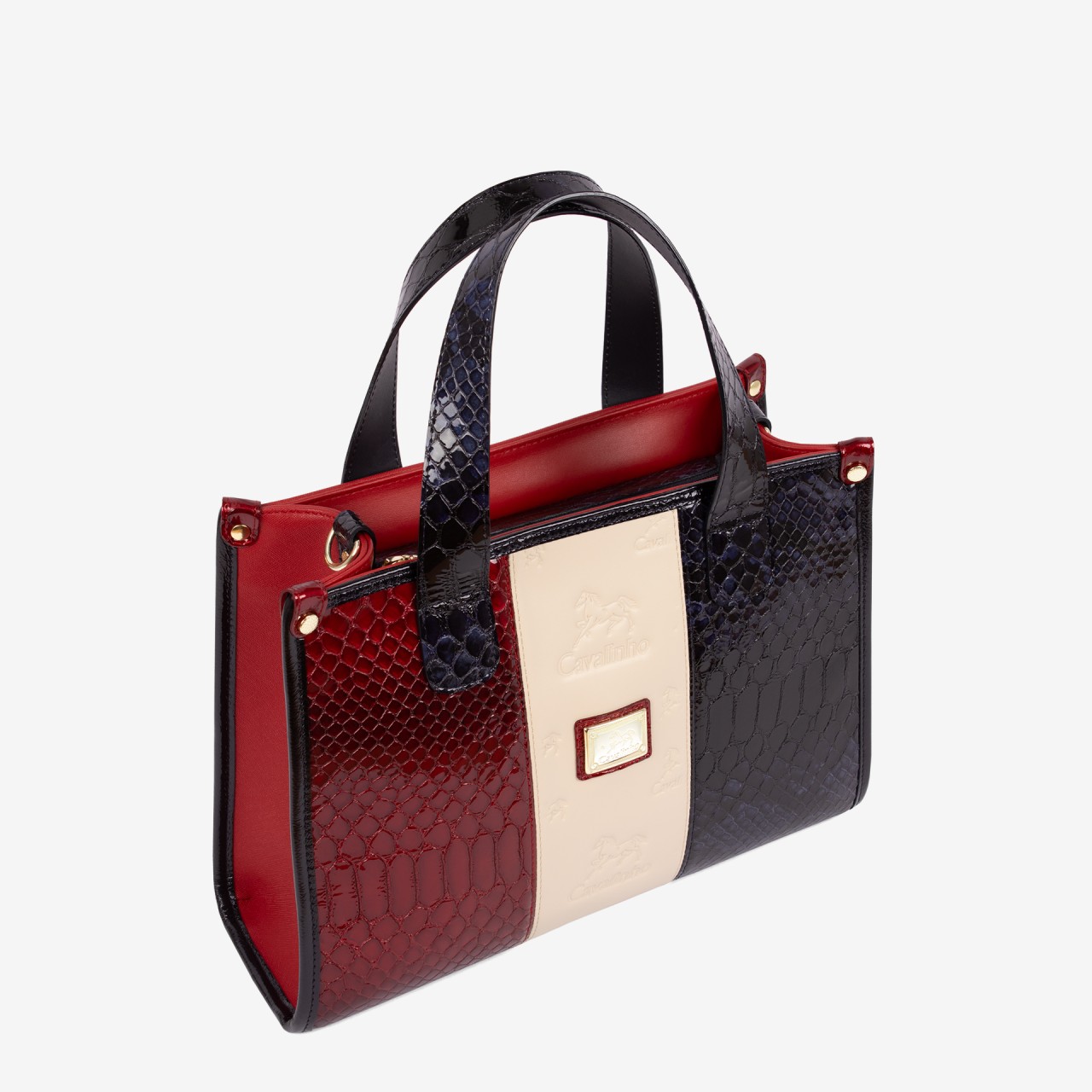 Honor Handbags