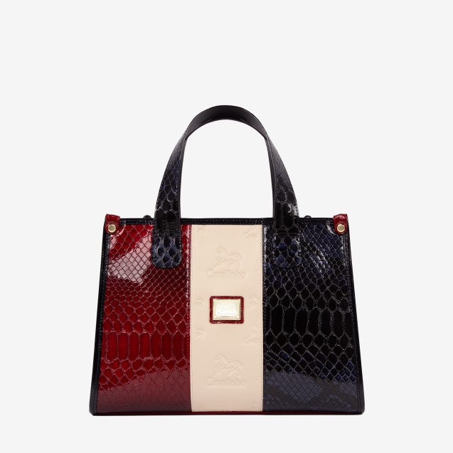 Honor Handbags