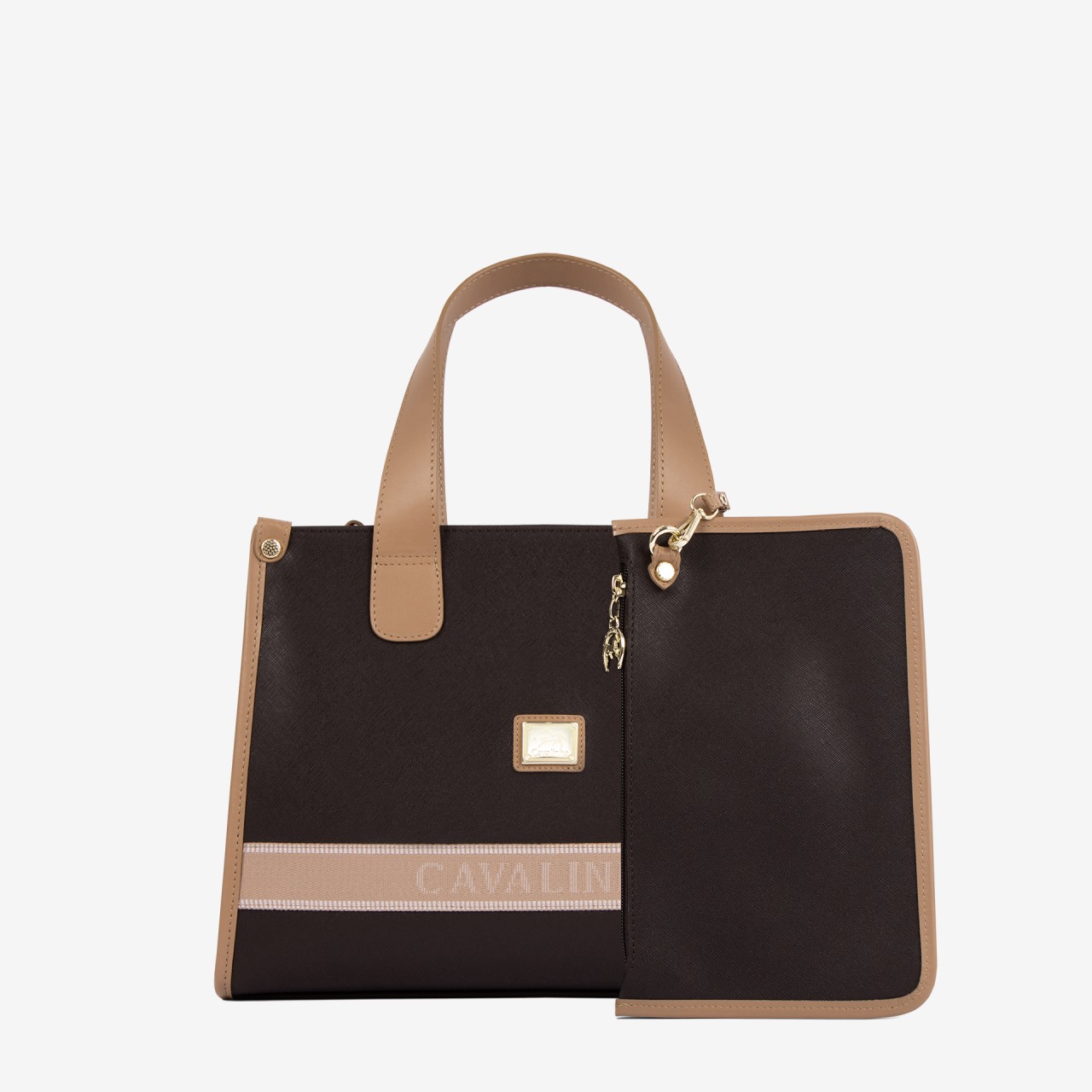 Only By Cavalinho Handbags