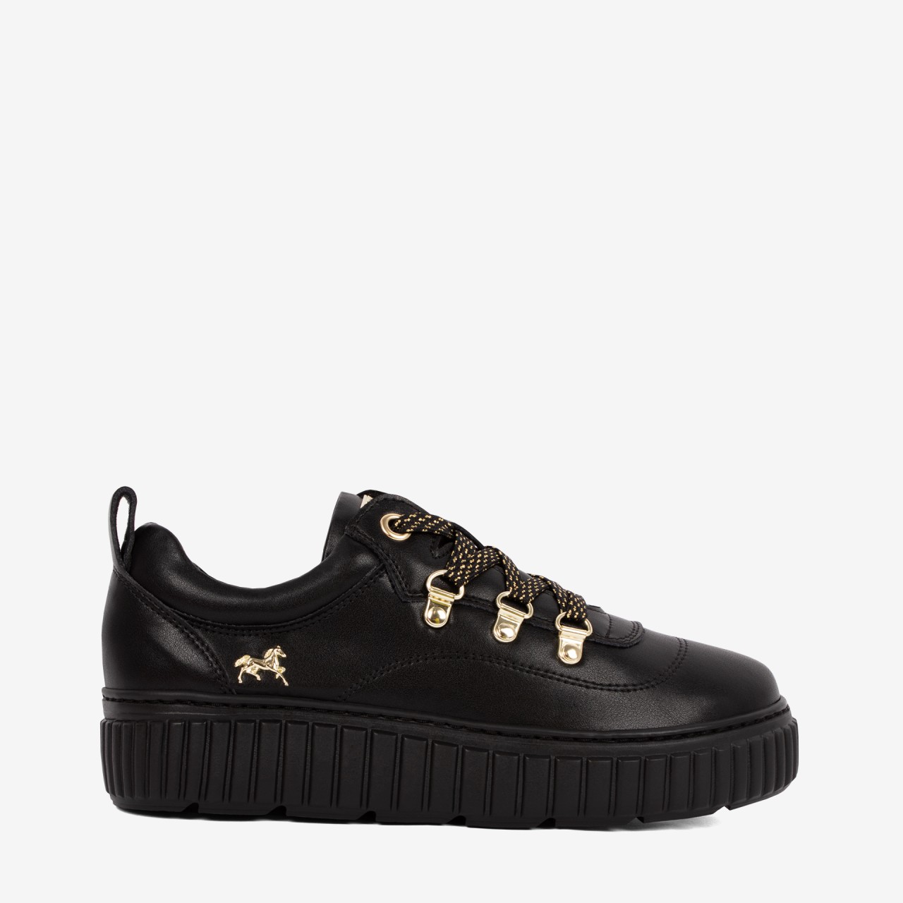 Chaussures de Sport Everystep