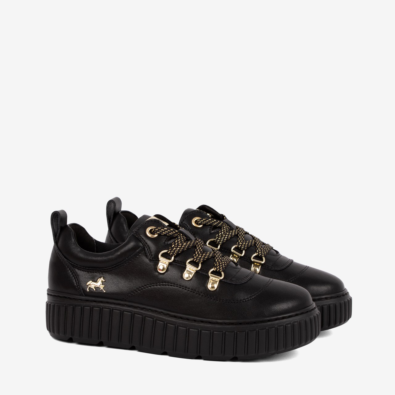 Chaussures de Sport Everystep