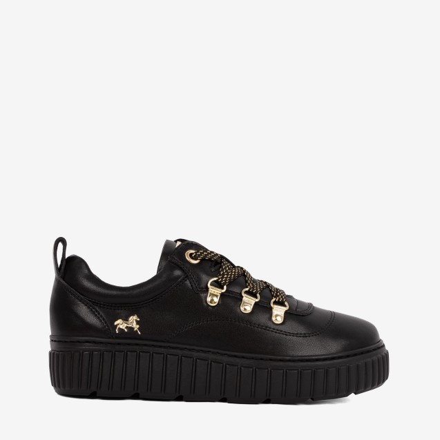 Chaussures de Sport Everystep
