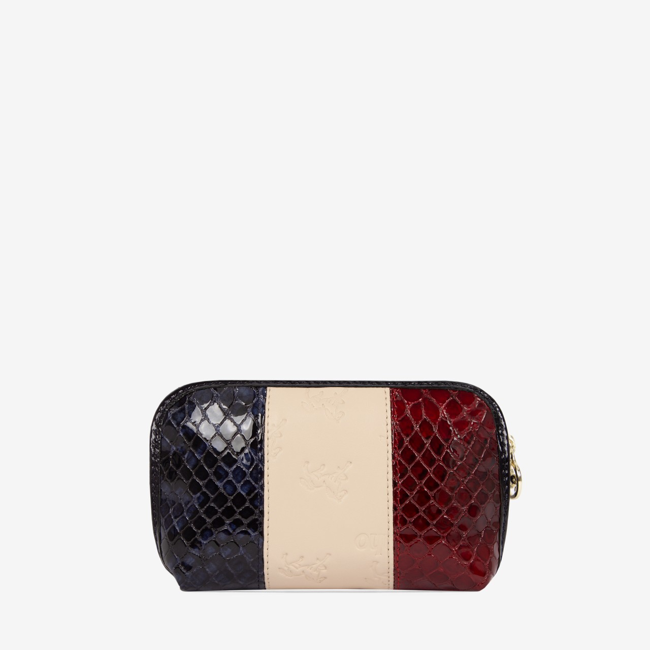 Trousse de Maquillage Honor