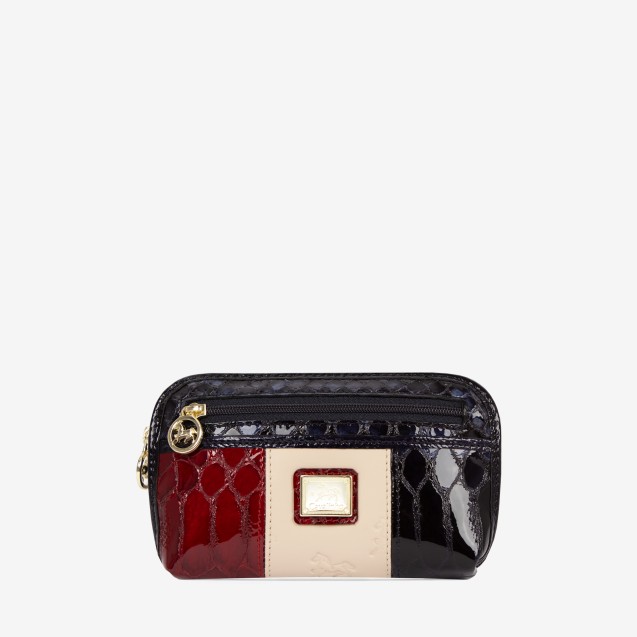 Bolsa Cosmticos Honor