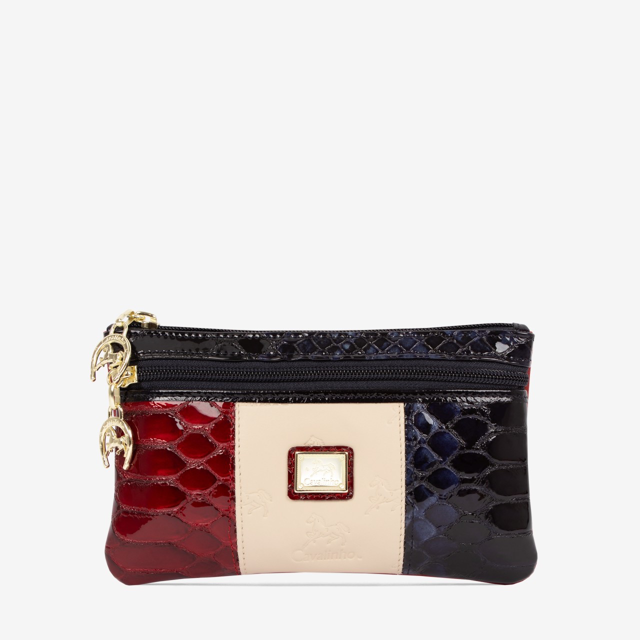Honor Cosmetics Bags