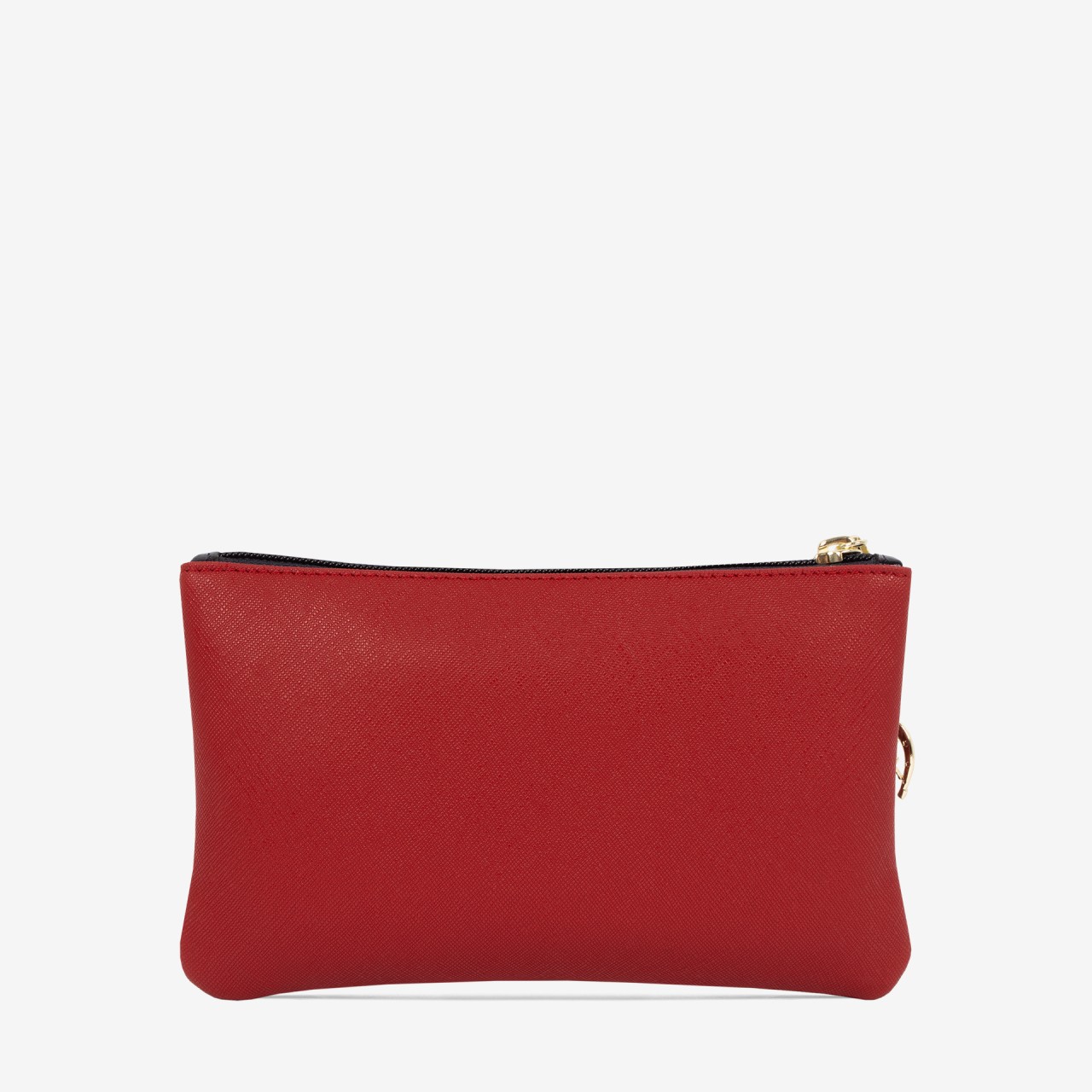 Honor Cosmetics Bags