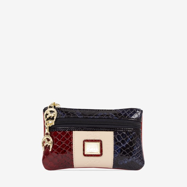 Honor Cosmetics Bags