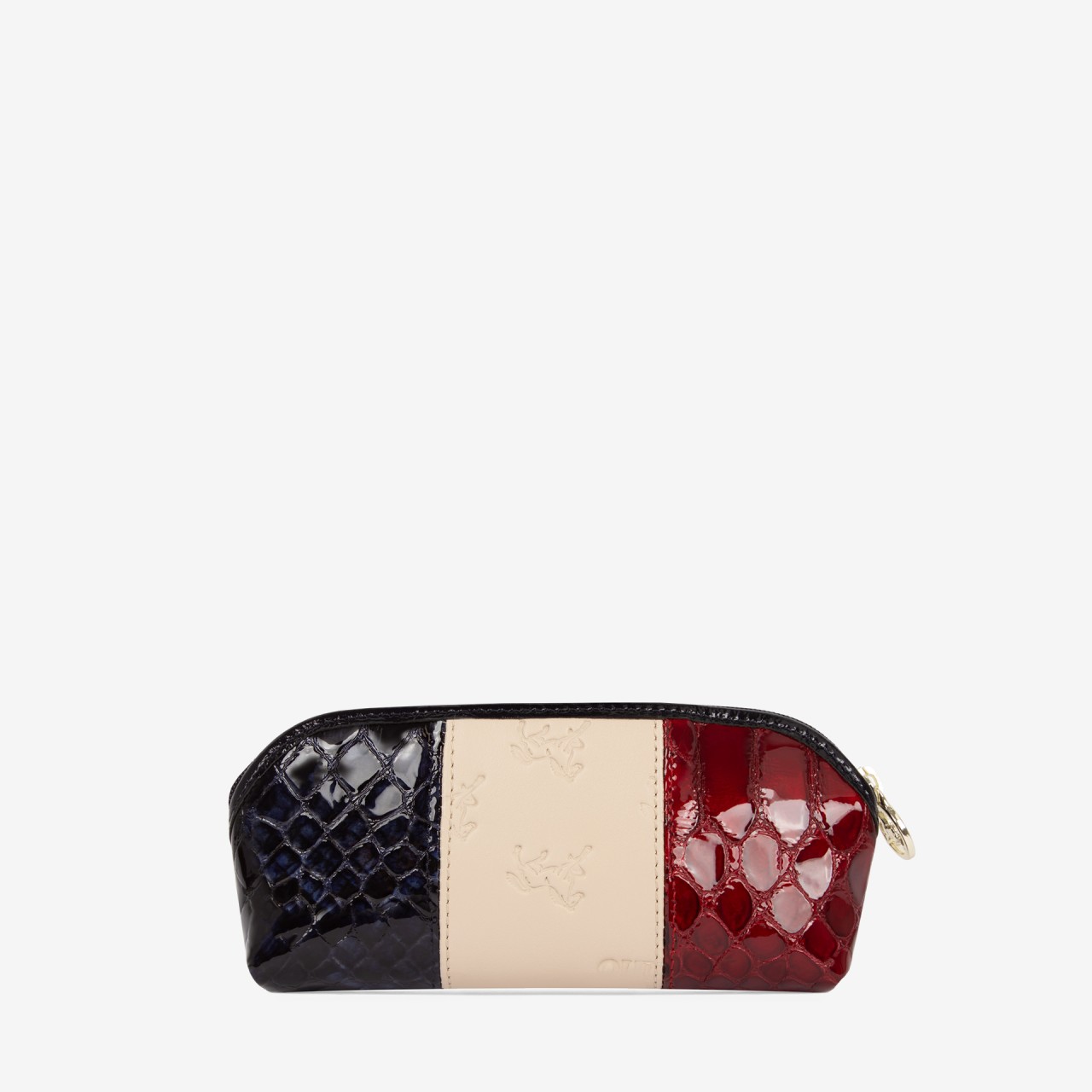 Trousse de Maquillage Honor