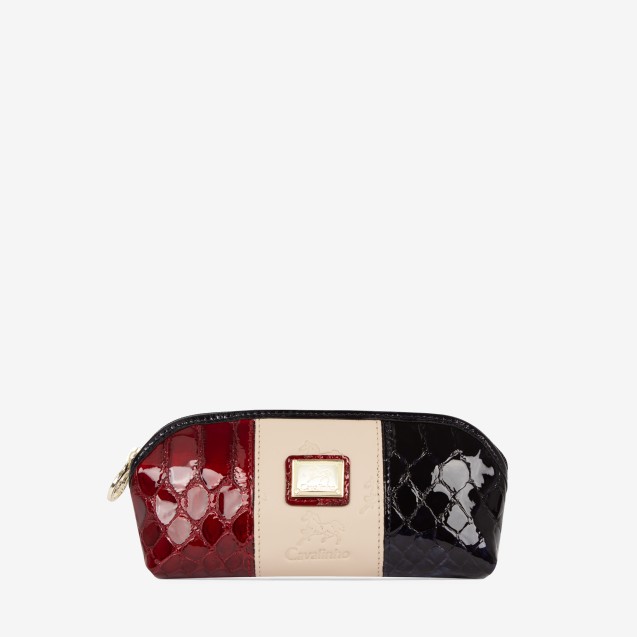 Honor Cosmetics Bags