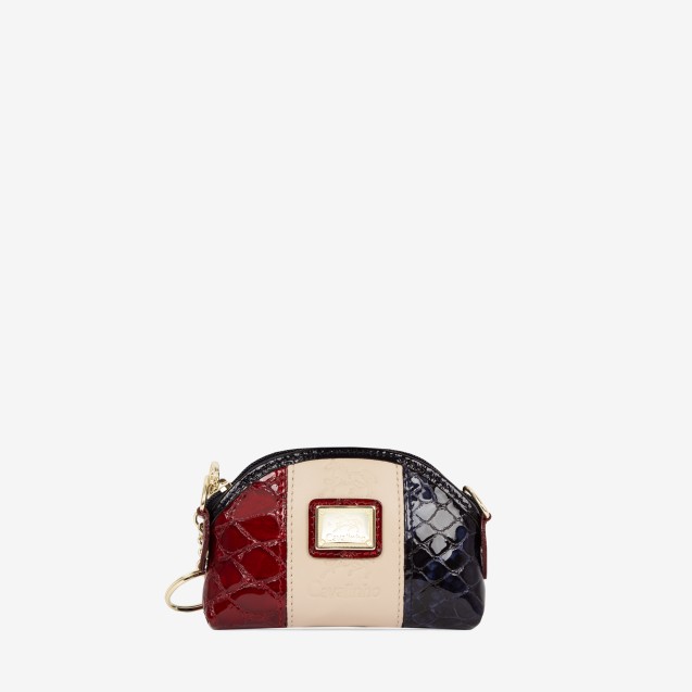 Honor Coin Purses