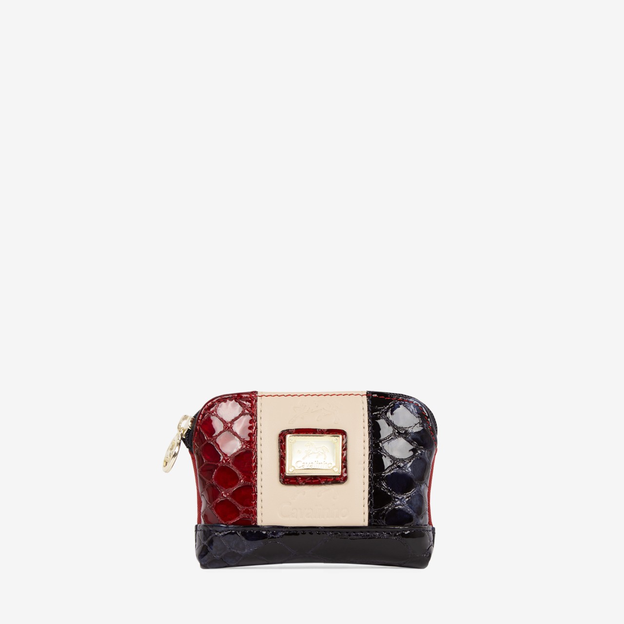 Honor Coin Purses
