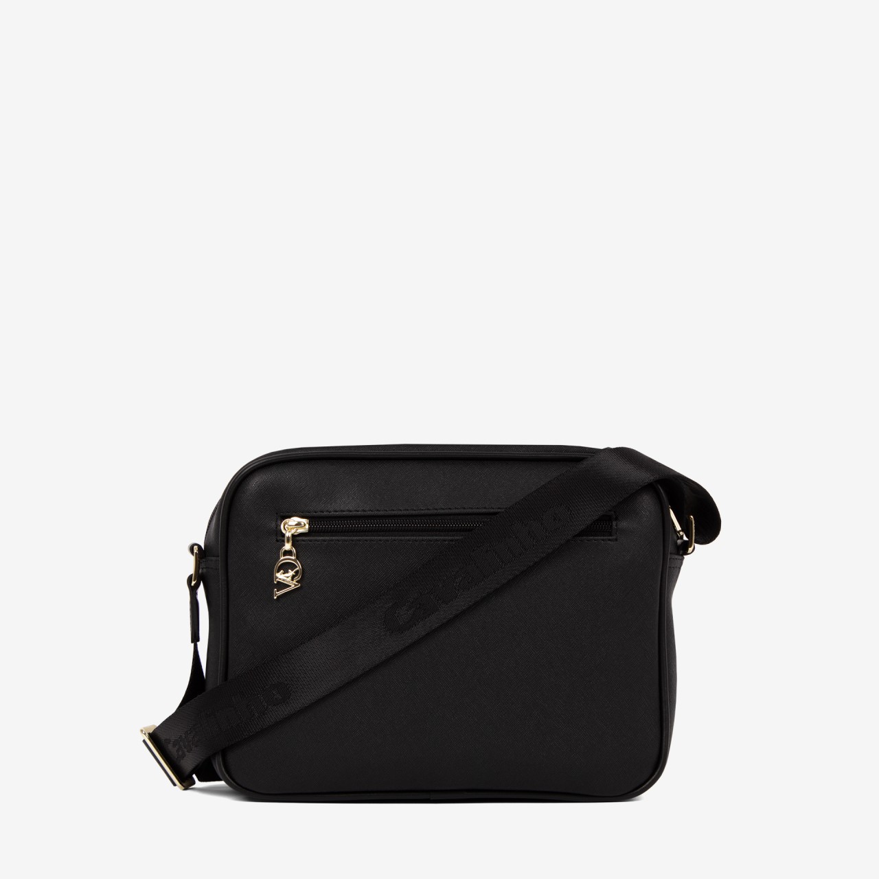 Sac  Bandoulire La Vie