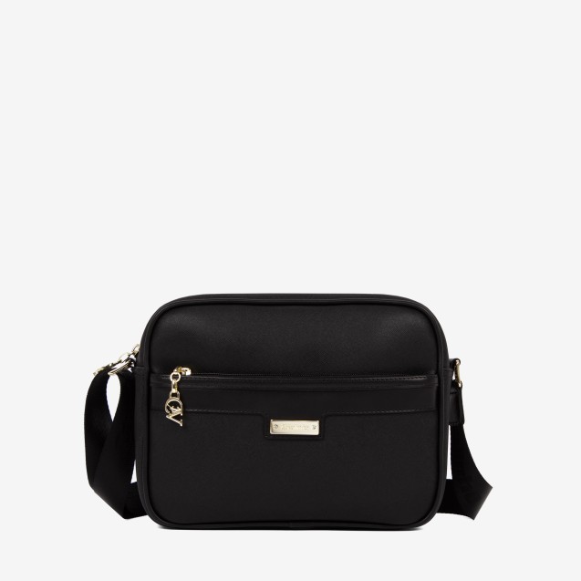 Sac  Bandoulire La Vie