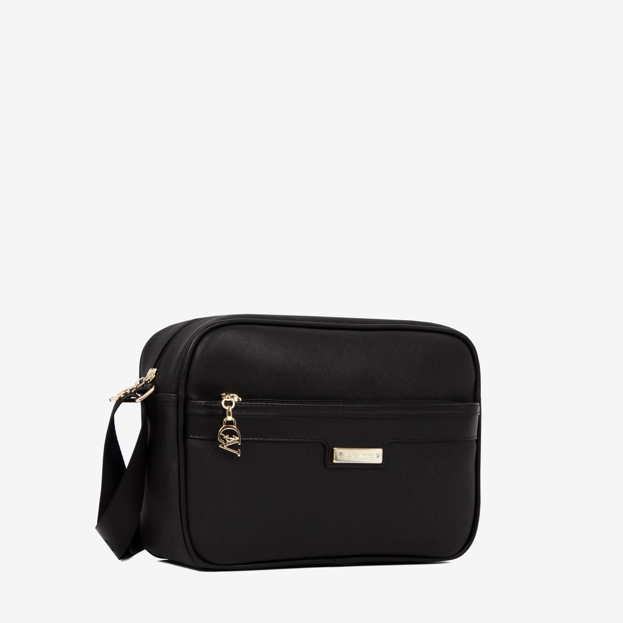 Sac  Bandoulire La Vie