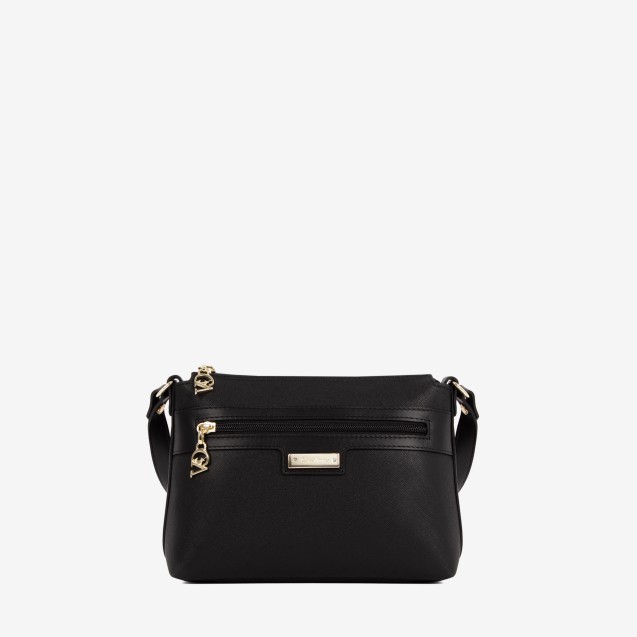 Sac  Bandoulire La Vie