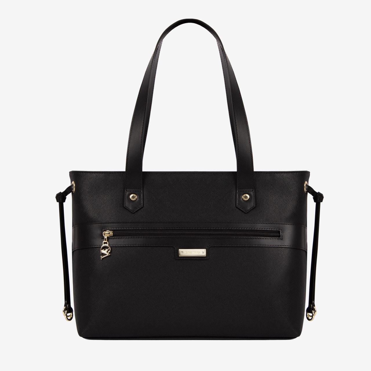 Sac Porté Épaule La Vie