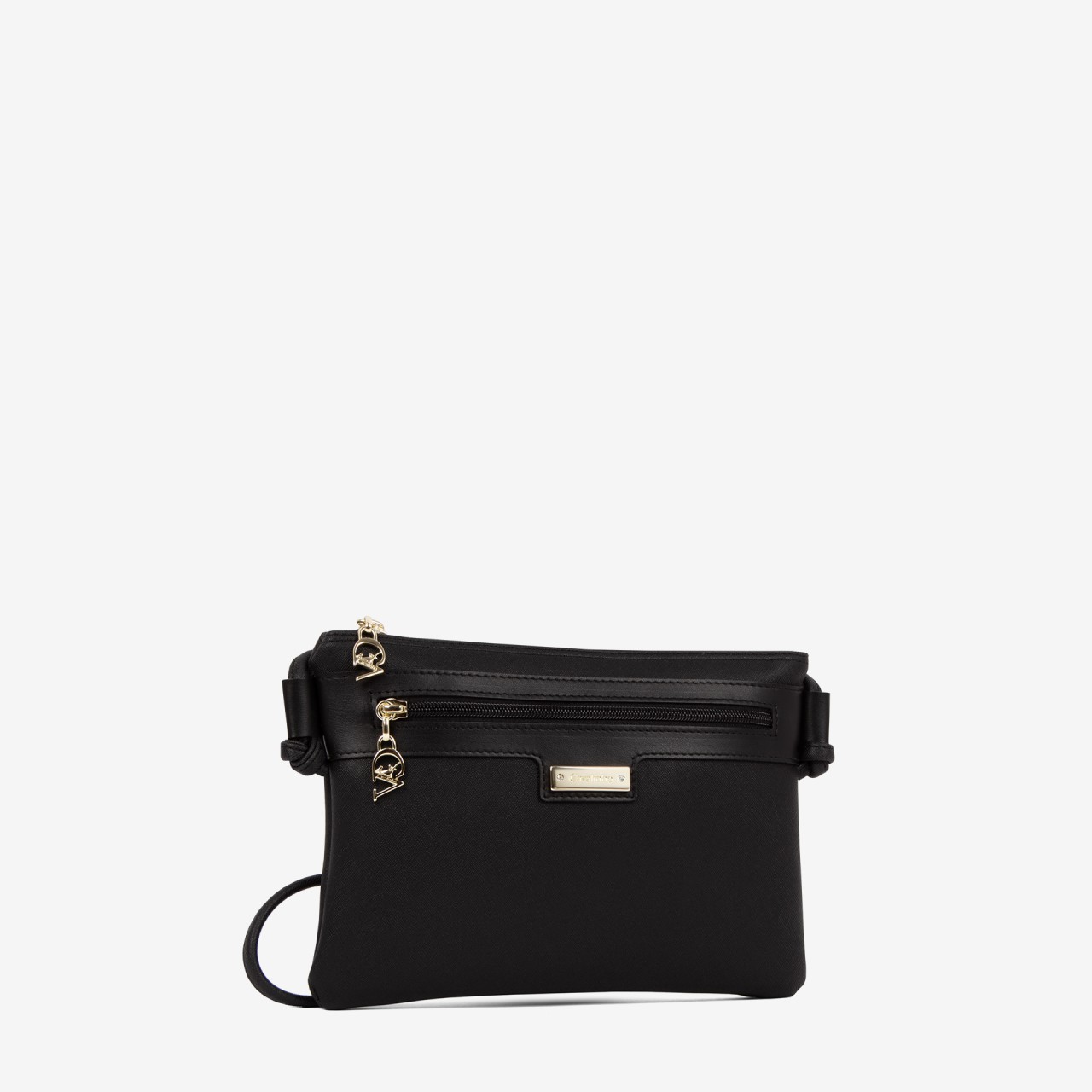 Sac à Bandoulière La Vie