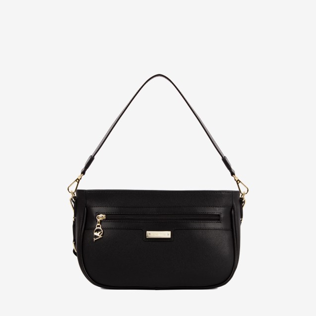 Sac  Bandoulire La Vie