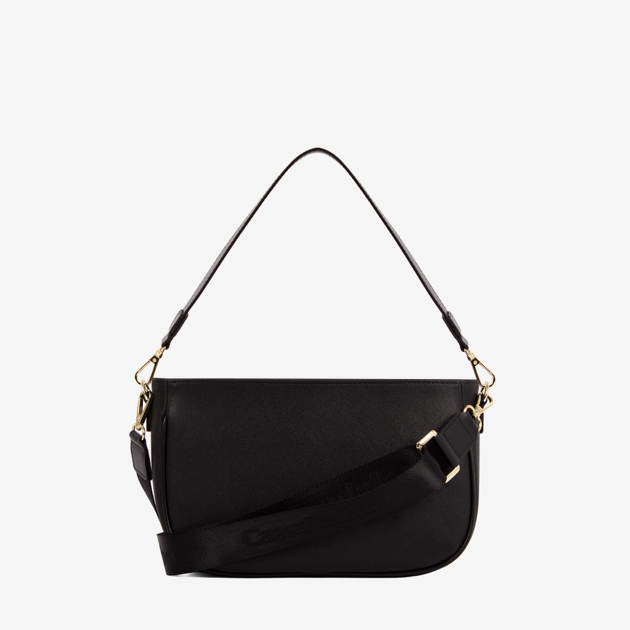 Sac  Bandoulire La Vie