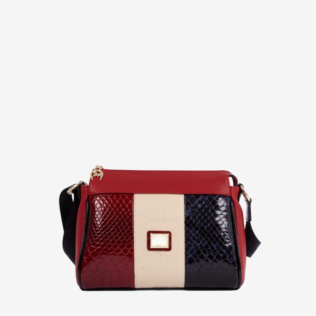 Sac  Bandoulire Honor