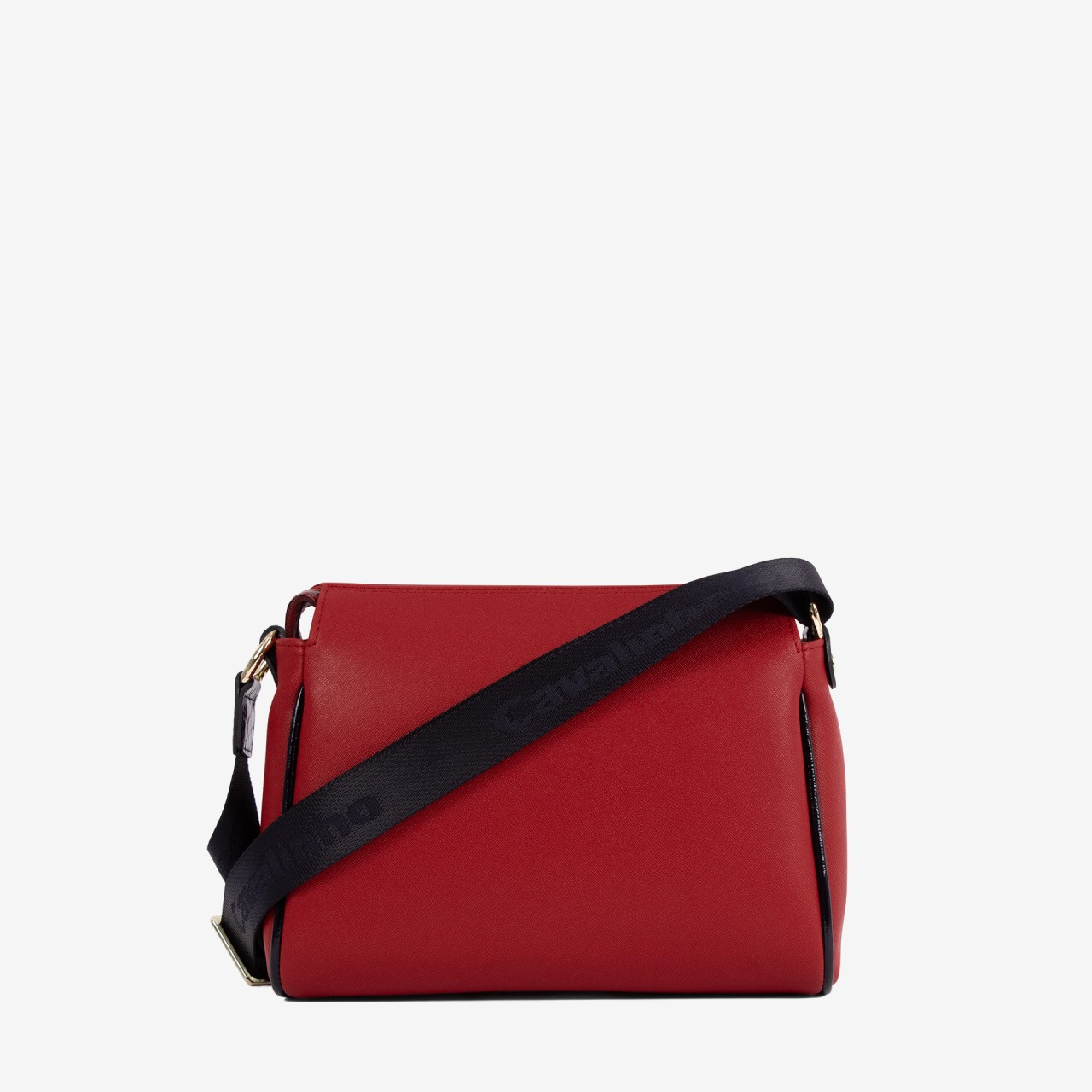 Honor Crossbody Bags