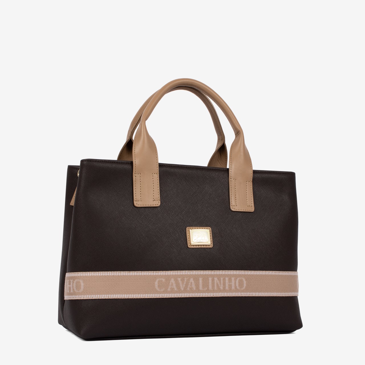 Sac à Main Only By Cavalinho