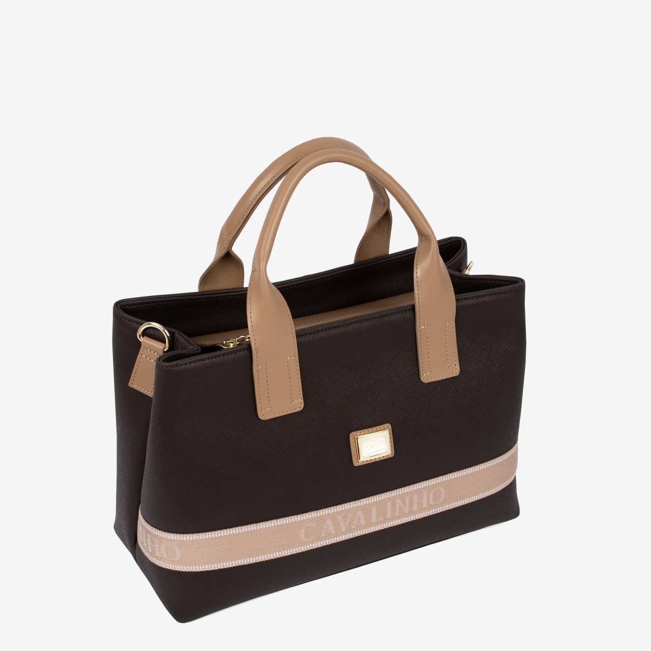 Sac  Main Only By Cavalinho