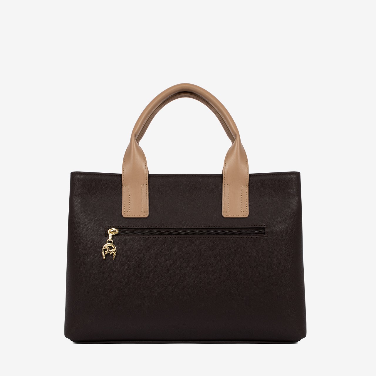 Sac  Main Only By Cavalinho