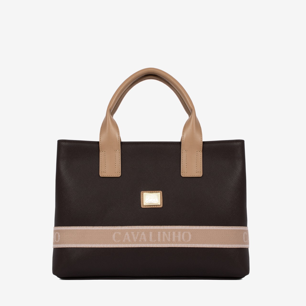 Sac à Main Only By Cavalinho