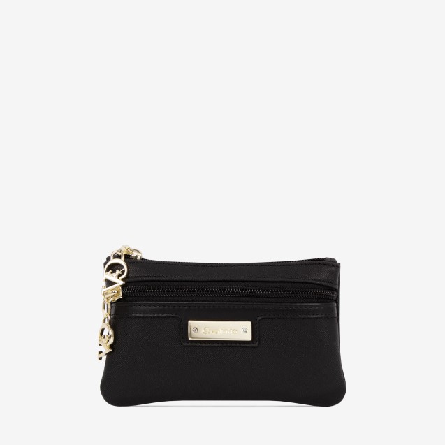 Trousse de Maquillage La Vie