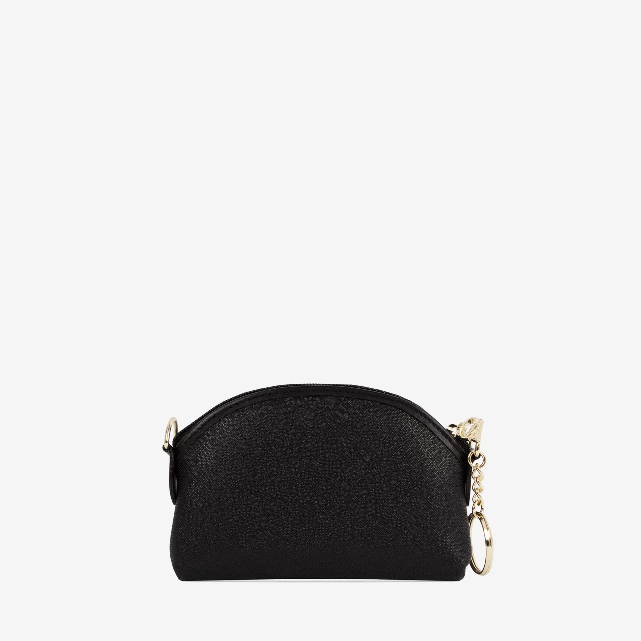 Porte-Monnaie La Vie