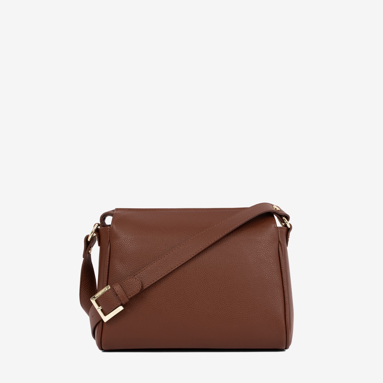 Muse Crossbody Bags