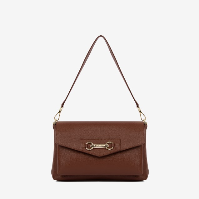 Sac Port paule Muse