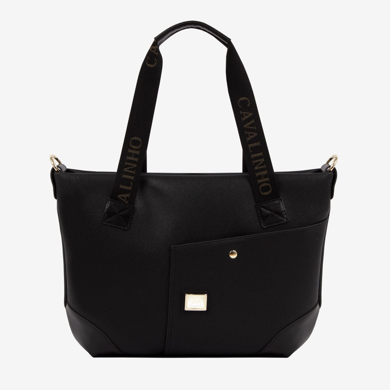 Only By Cavalinho Handbags