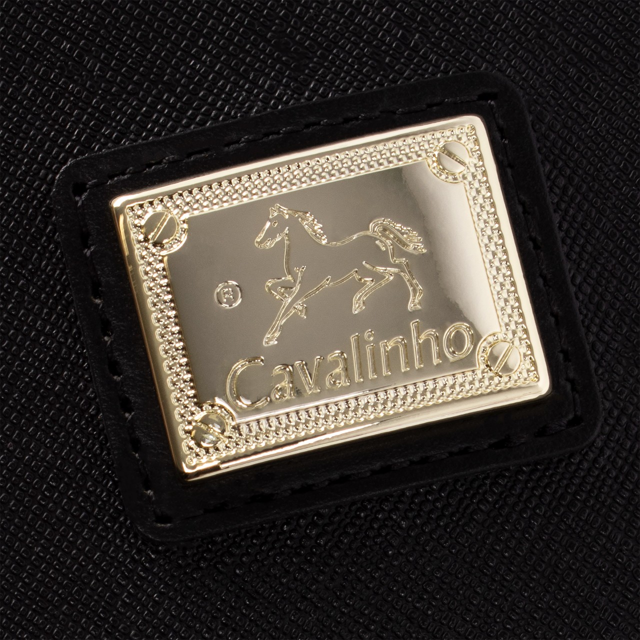 Only By Cavalinho Handbags