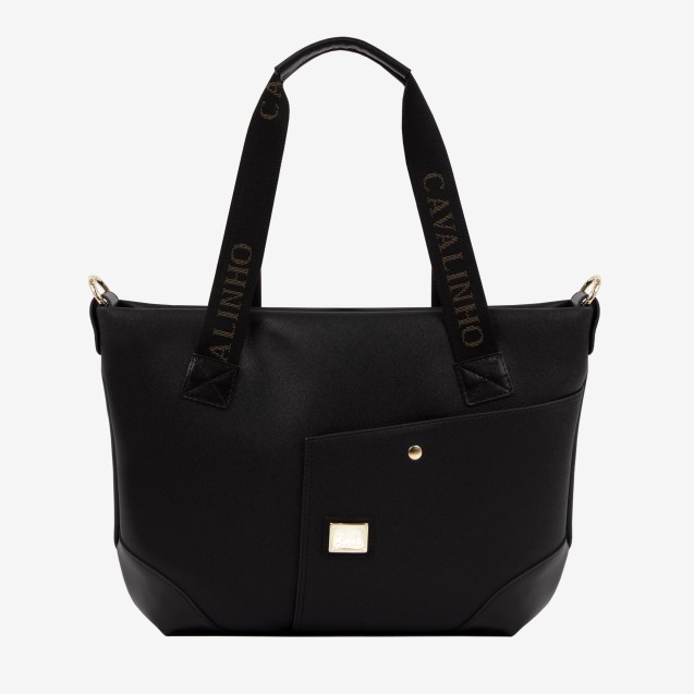 Only By Cavalinho Handbags