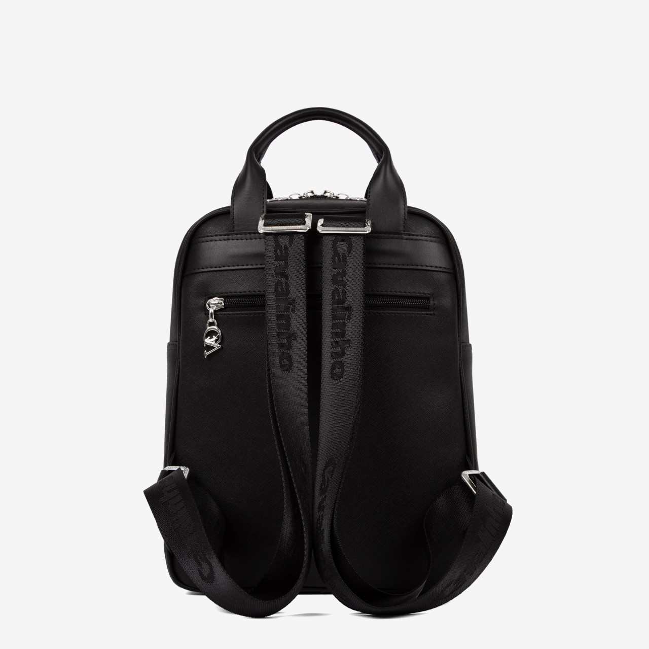 Cavalinho Club Backpacks