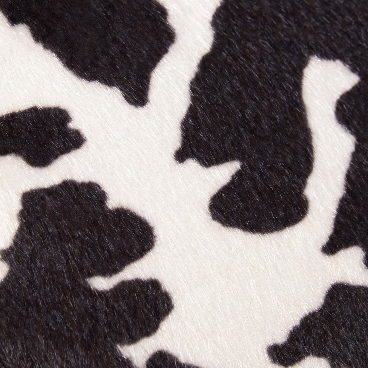 Cavalinho Club Backpacks