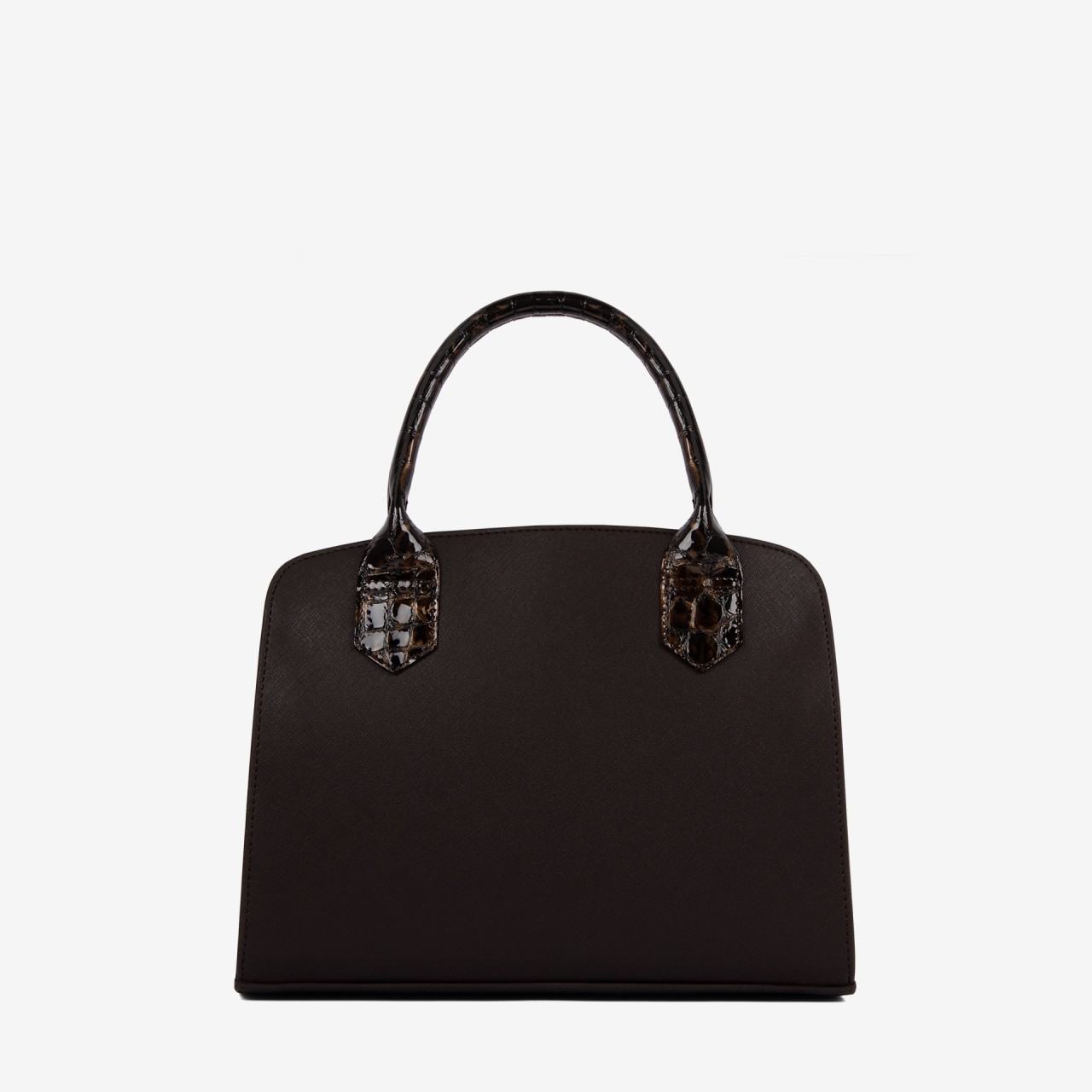 Mala de Mo Cherry Blossom