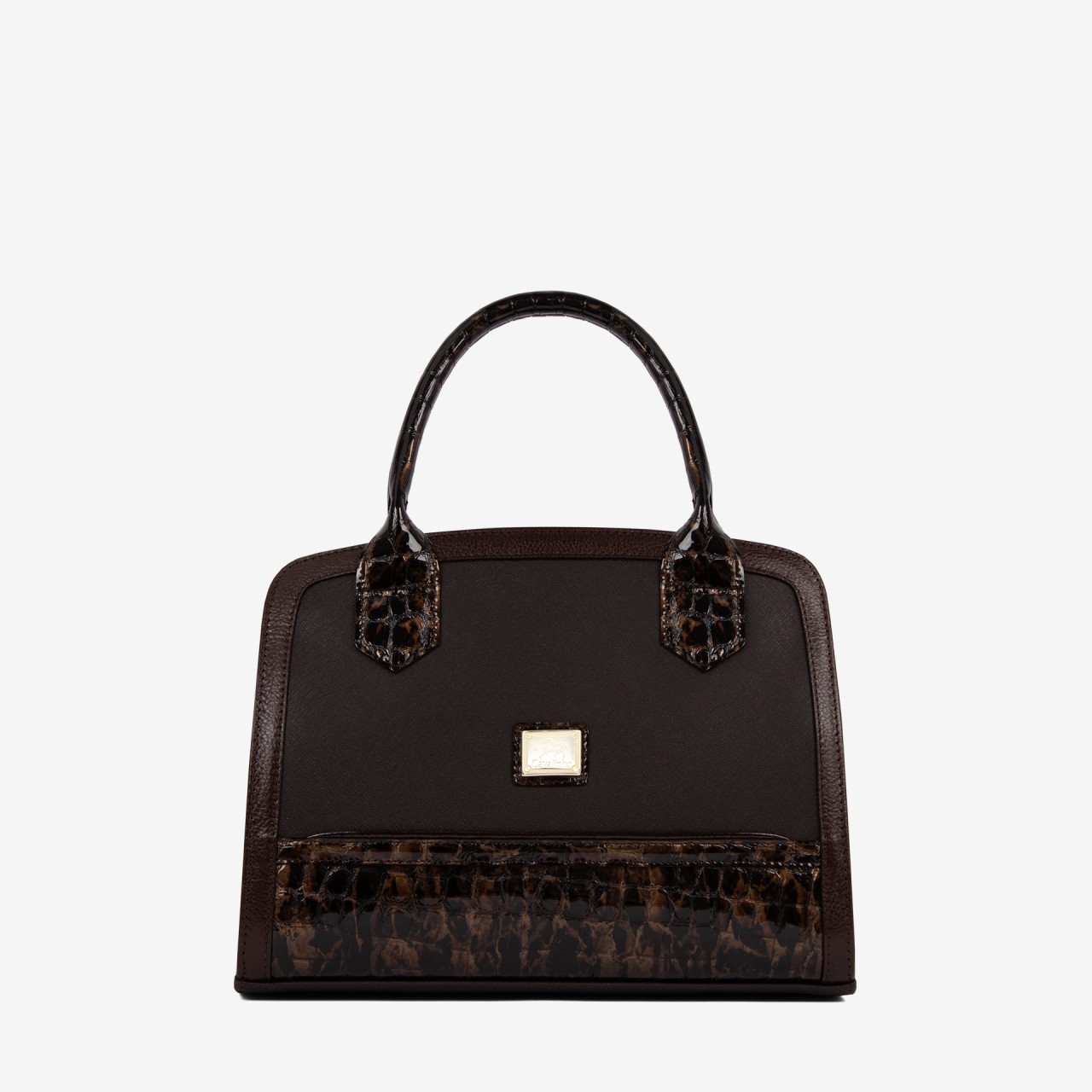 Mala de Mo Cherry Blossom